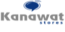 Kanawat Stores Logo