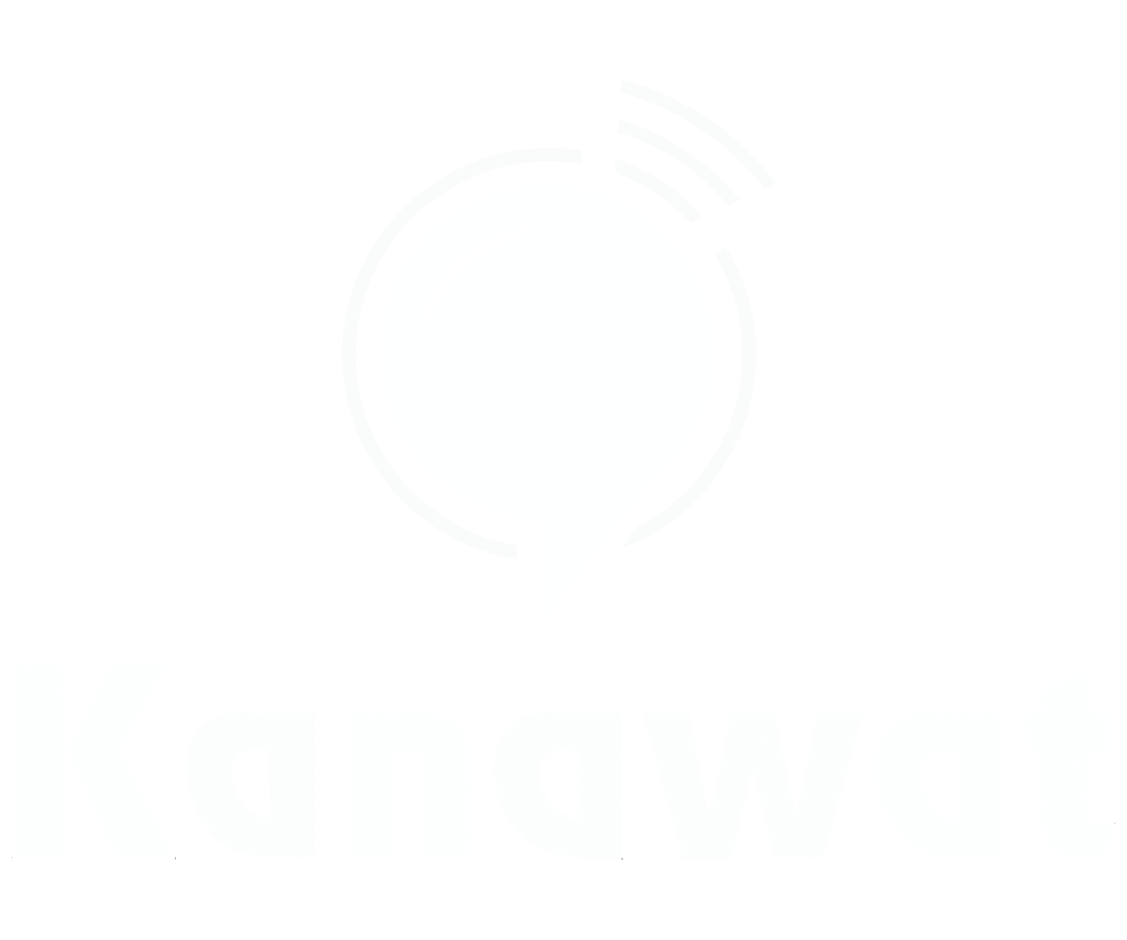 Kanawat Logo