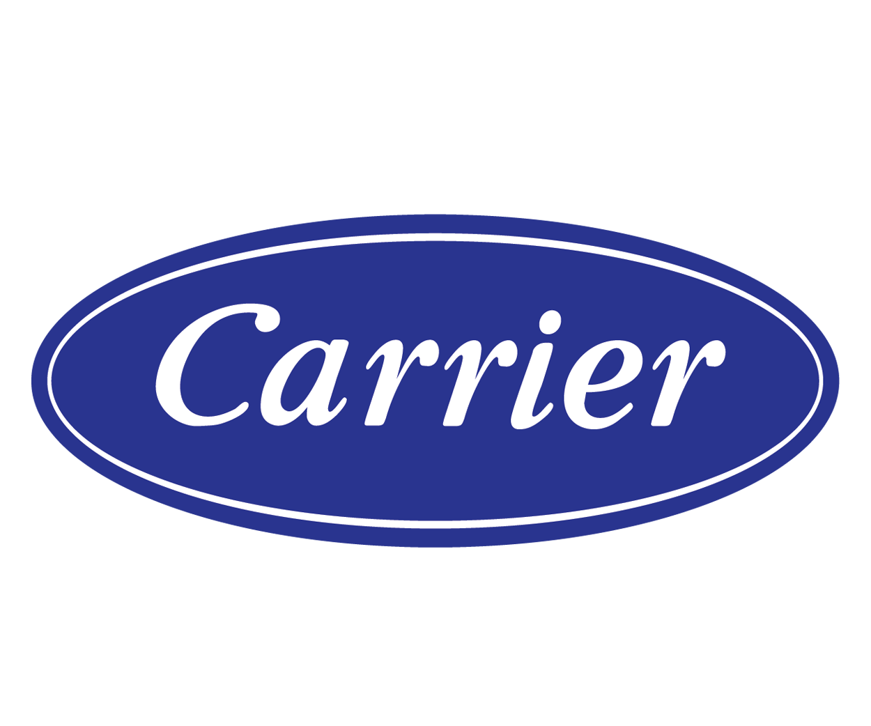 Carrier