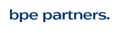 BPE Partners