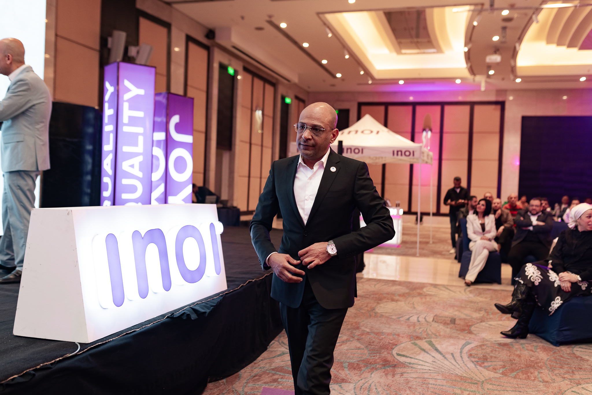 Gallery image 28