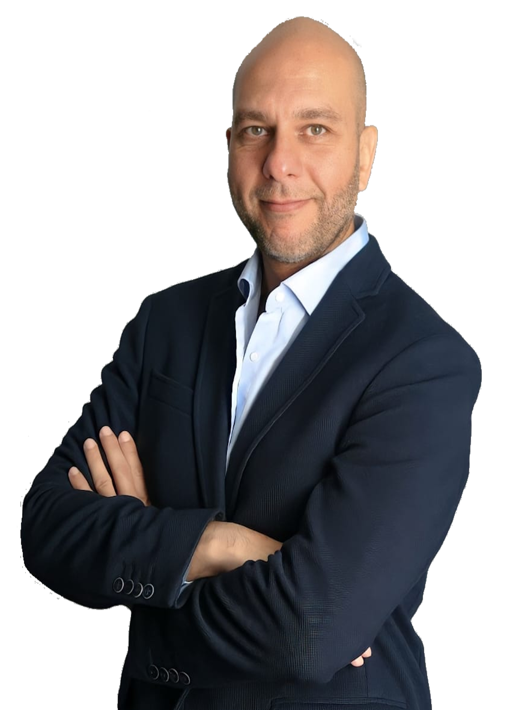Mohamed Osman